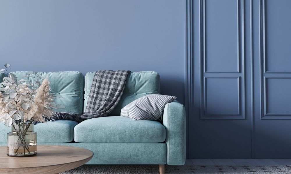 5 Interior Furniture Trends That Are Here to Stay