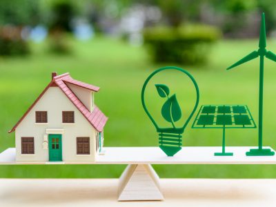 9 Easy Ways to Save Energy and Reduce Your Utility Bills
