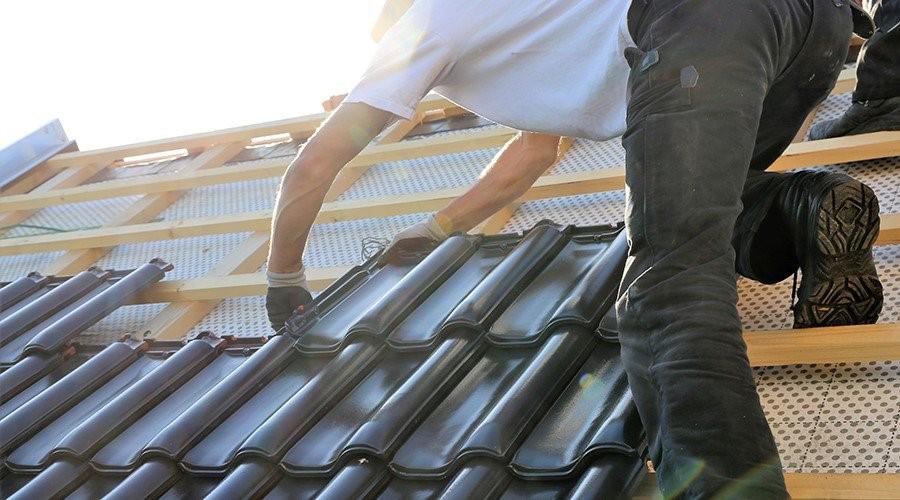 Rapid Response and Reliable Solutions