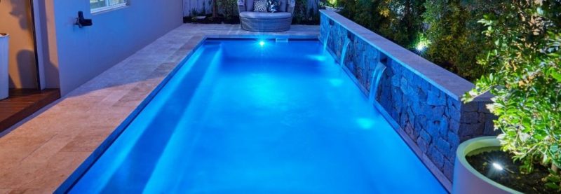 The Most Common Frequently Asked Questions About Small Fibreglass Pools ...