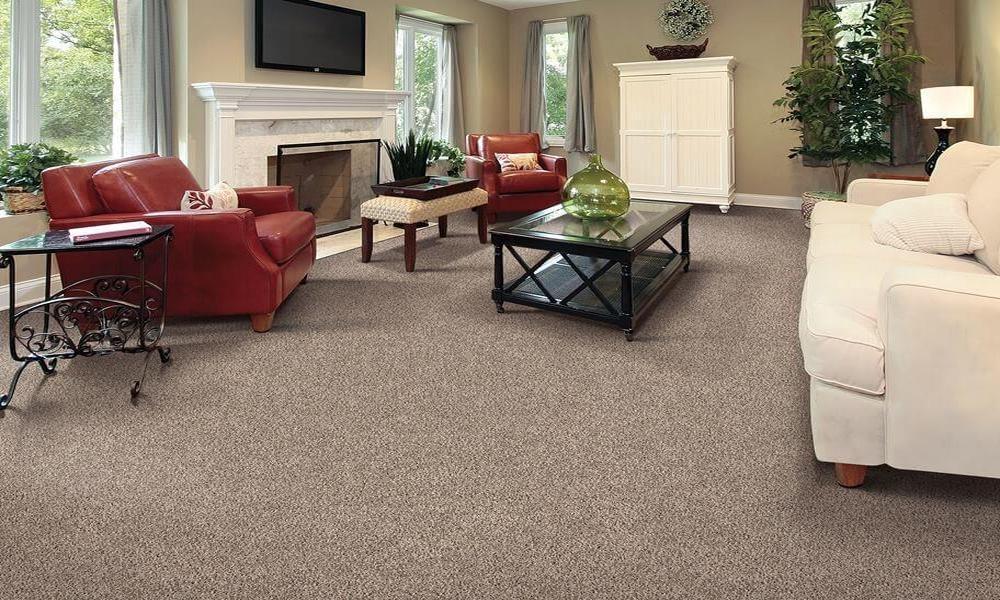 And This Is What You Must Know About Wall to Wall Carpets Benefits & Installation Tips