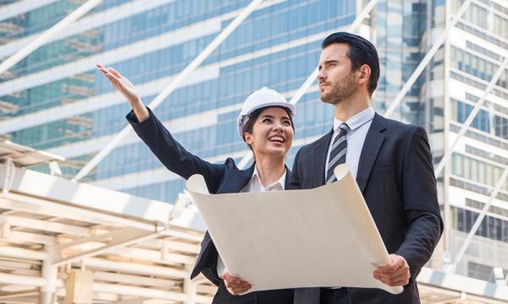 Hillock Green Buying Your Dream Condo