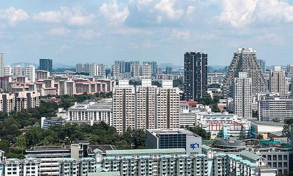 Importance Of Location When Buying A House