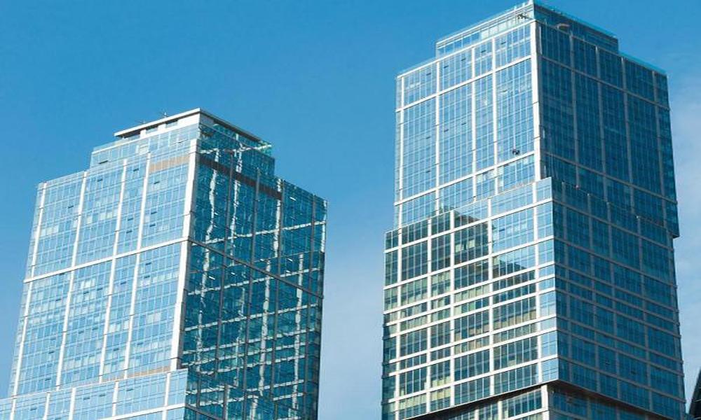 Tembusu Grand Book Your Dream Condo In Tanjong Katong