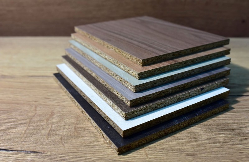 cheapest MDF boards