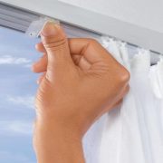 Can Curtain Installation Transform Your Space Overnight