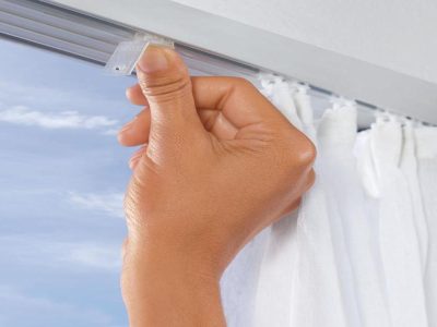 Can Curtain Installation Transform Your Space Overnight