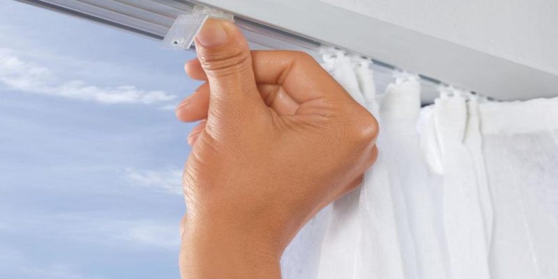 Can Curtain Installation Transform Your Space Overnight