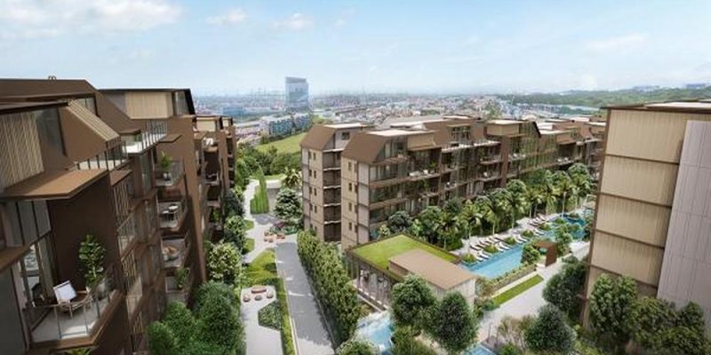 Is Terra Hill Condo Singapore Worth Investing Know The Details