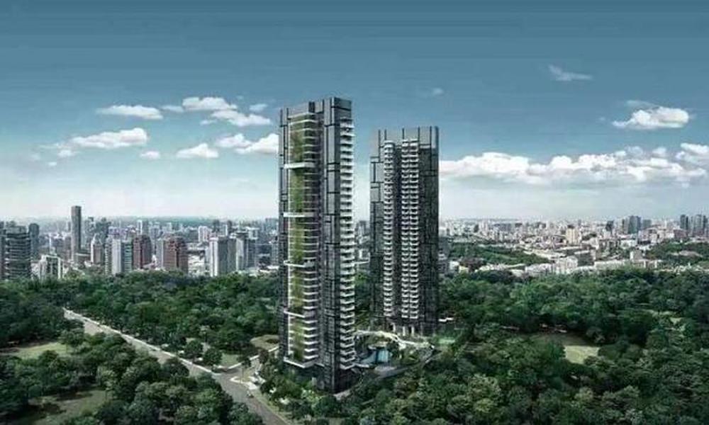 J’Den Condo Singapore Guide Things Worth Knowing About The Property