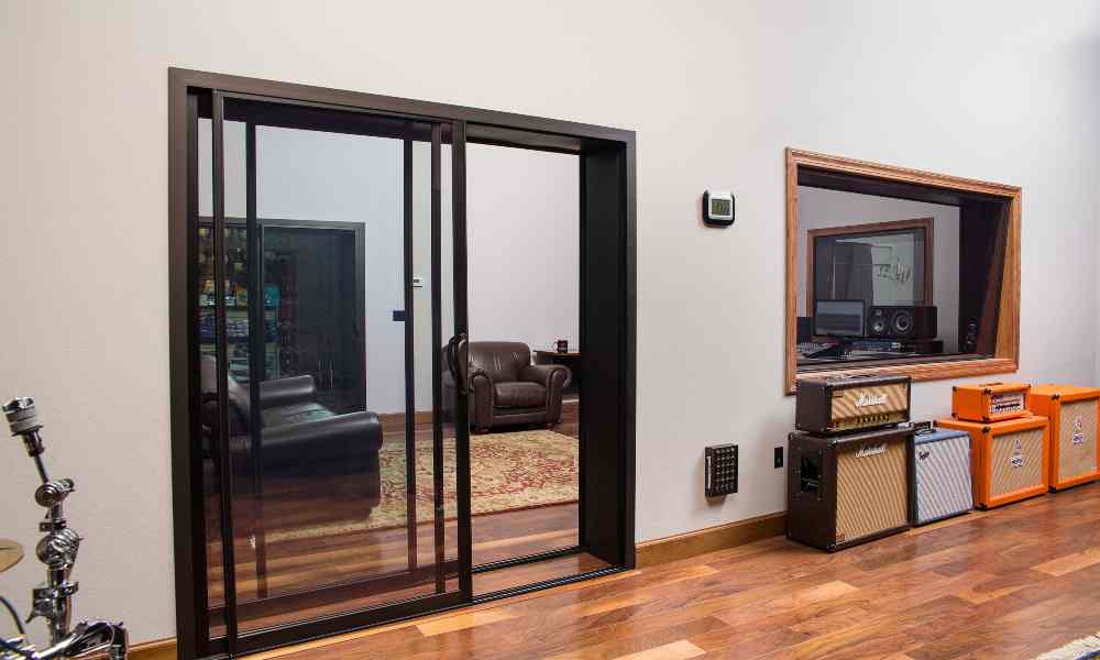 Can You Soundproof Windows and How to Do It Effectively