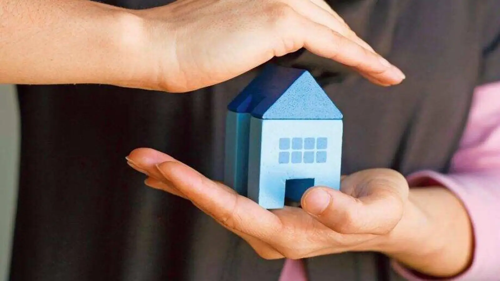 homes for sale in Berkeley