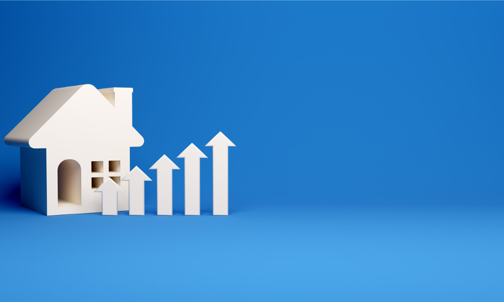 What You Need to Know About Brevard’s Housing Market