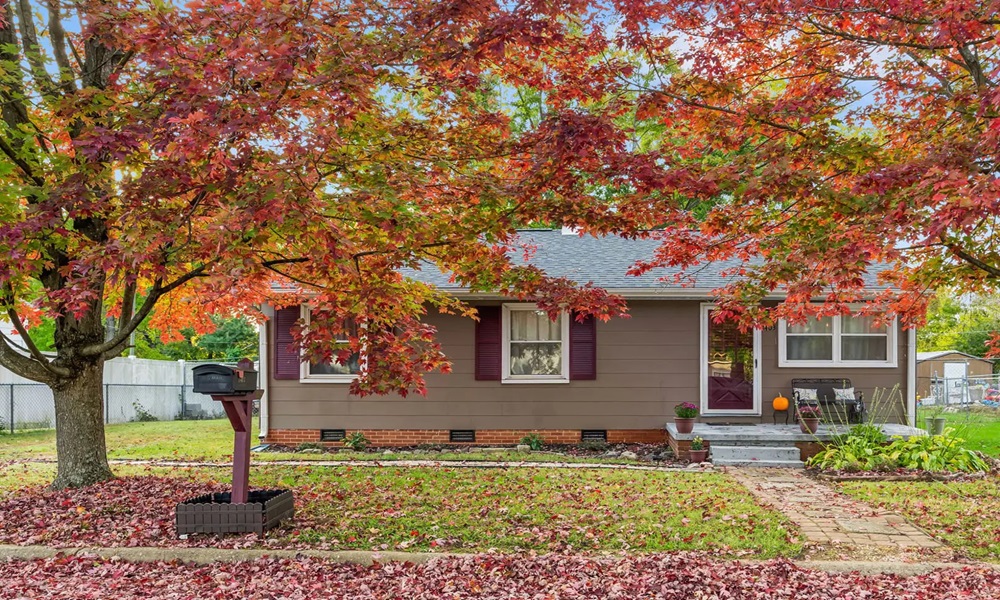 Greensboro GA real estate experts Alliance Home & Land Group