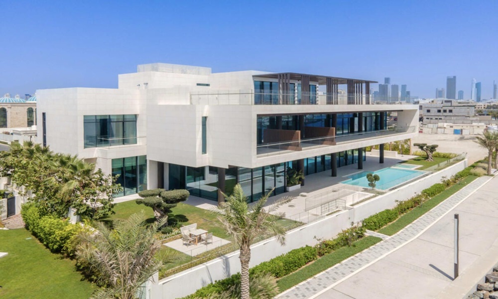 Livingston MT real estate experts Montana Property Brokers