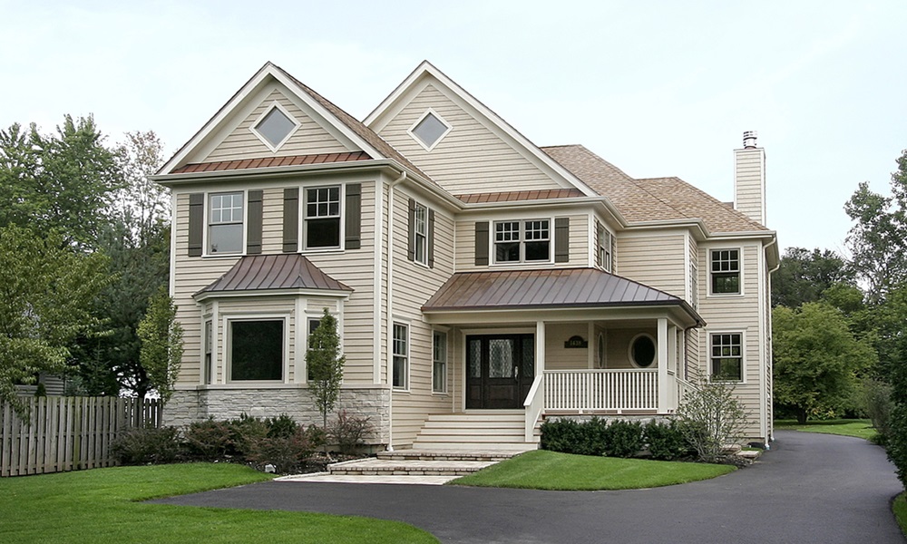 Unlocking Cresskill Real Estate